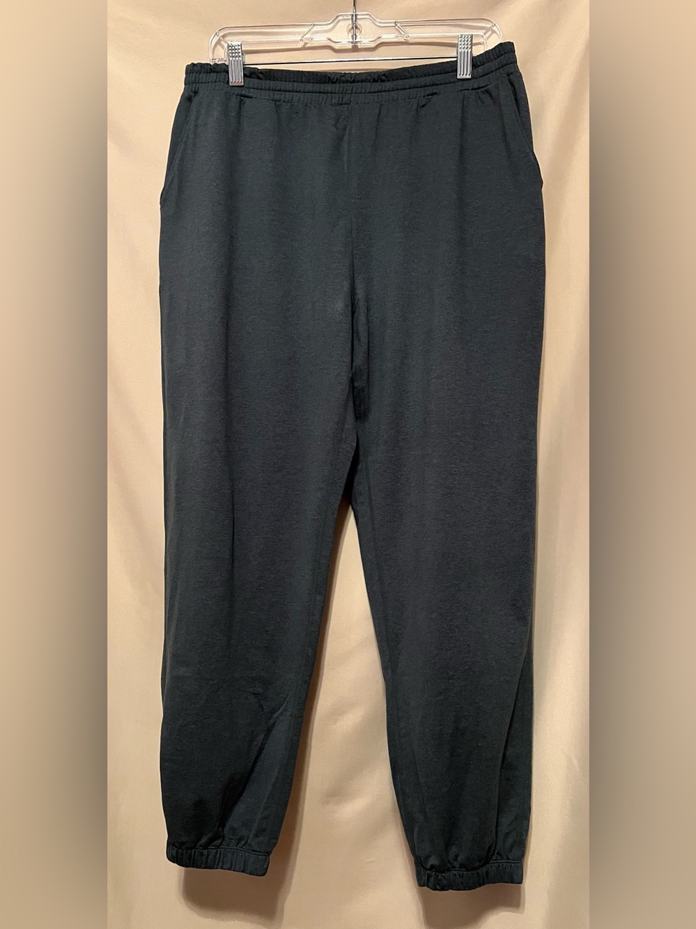 Vuori Boyfriend Dreamknit Sweatpants Size L